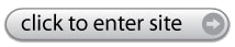 Enter Site
